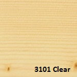 OSMO Wood Wax Finish Oak Antique #3168