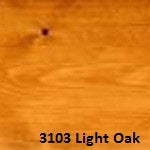 Wood Wax 1101 (.75 Liter) - KC Custom Hardwoods