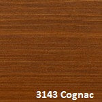 Osmo Wood Wax Finish Pine #3123 - .125L (4.2 oz)