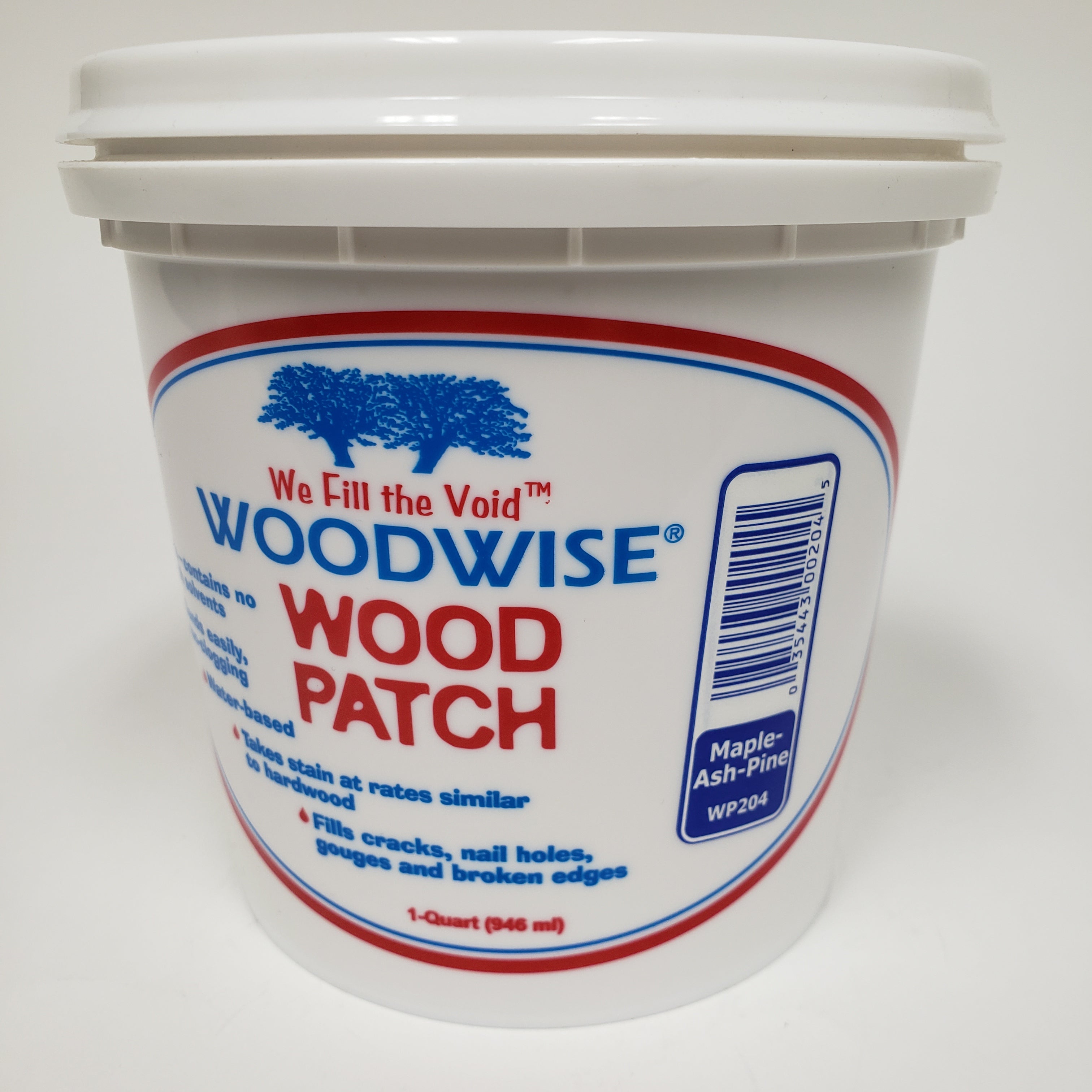 WOODWISE Products