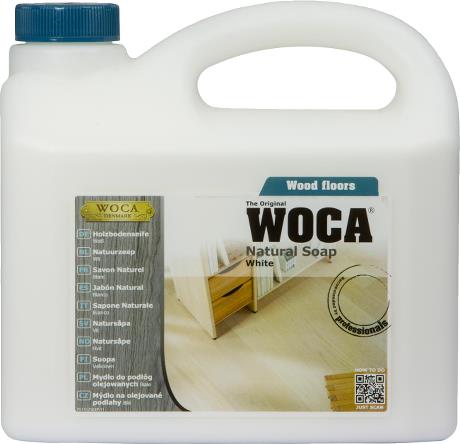 https://www.midwest-flooring.com/cdn/shop/products/woca-natural-soap-white-2.5l.jpg?v=1532717701